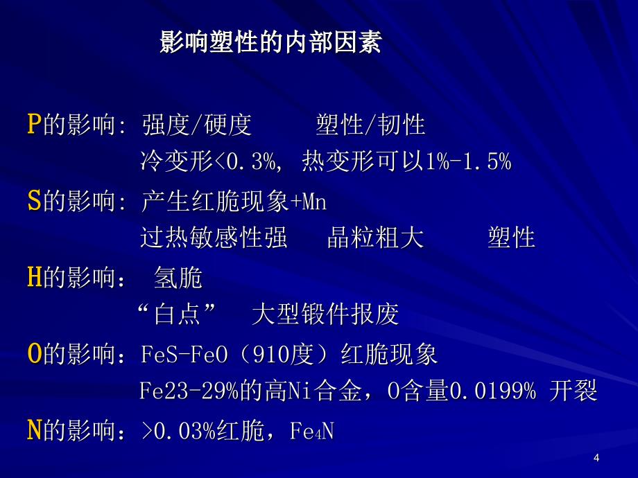 塑性成型原理4_第4页