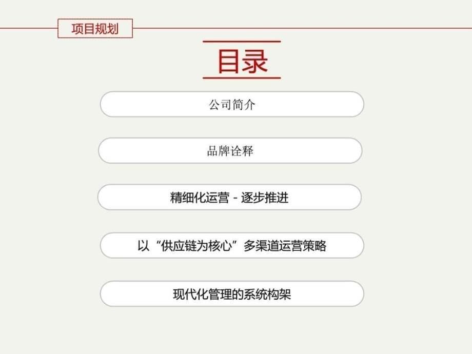 唯品会项目规划.ppt_第5页