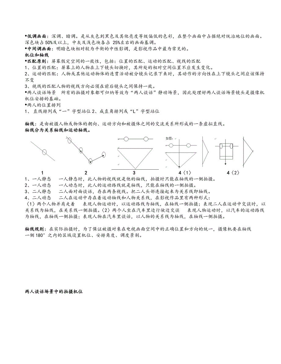 摄像基础知识1.doc_第4页