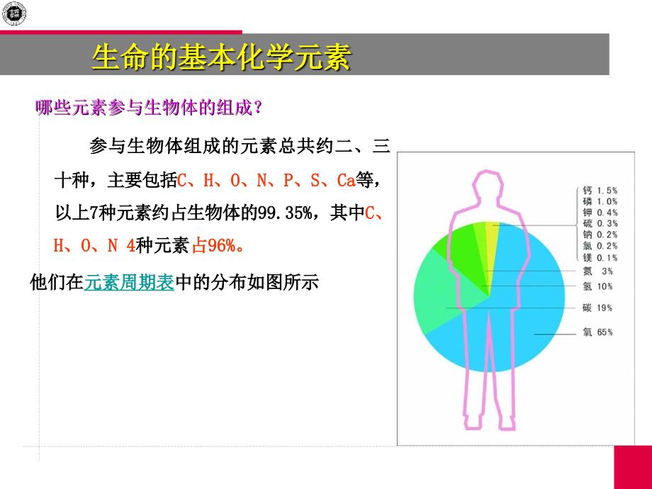 上课2营养学基础精_第4页