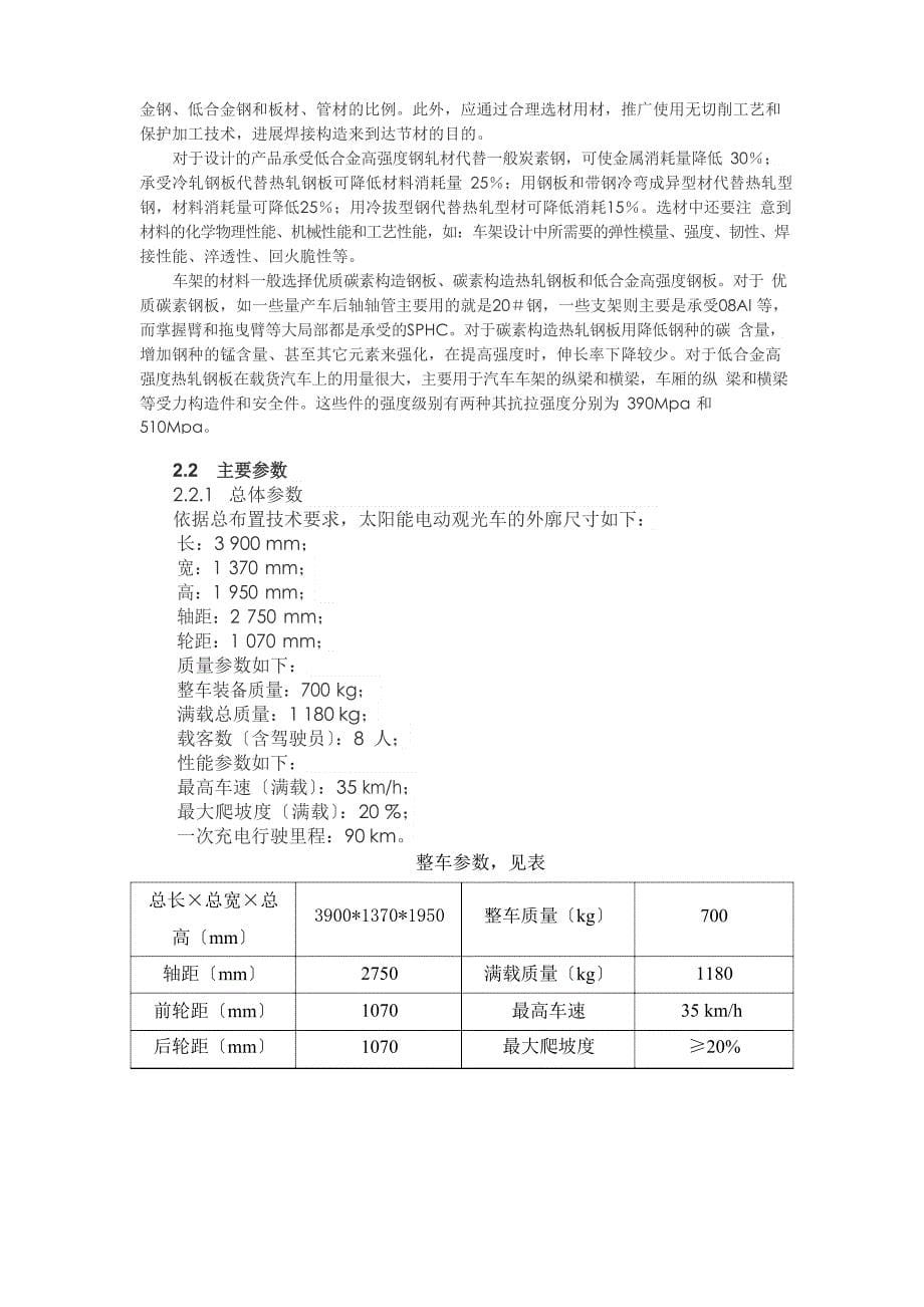 21车身承载方式论证_第5页