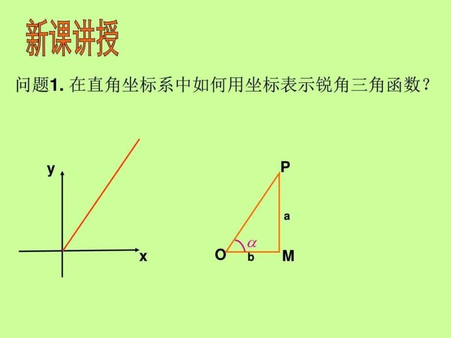 1.2.1任意角的三角函数赛图文.ppt_第3页