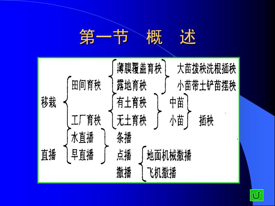 教学课件第五章水田种植机械_第2页