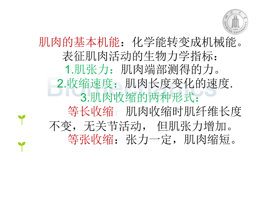 骨骼肌肉的生物力学.ppt_第4页