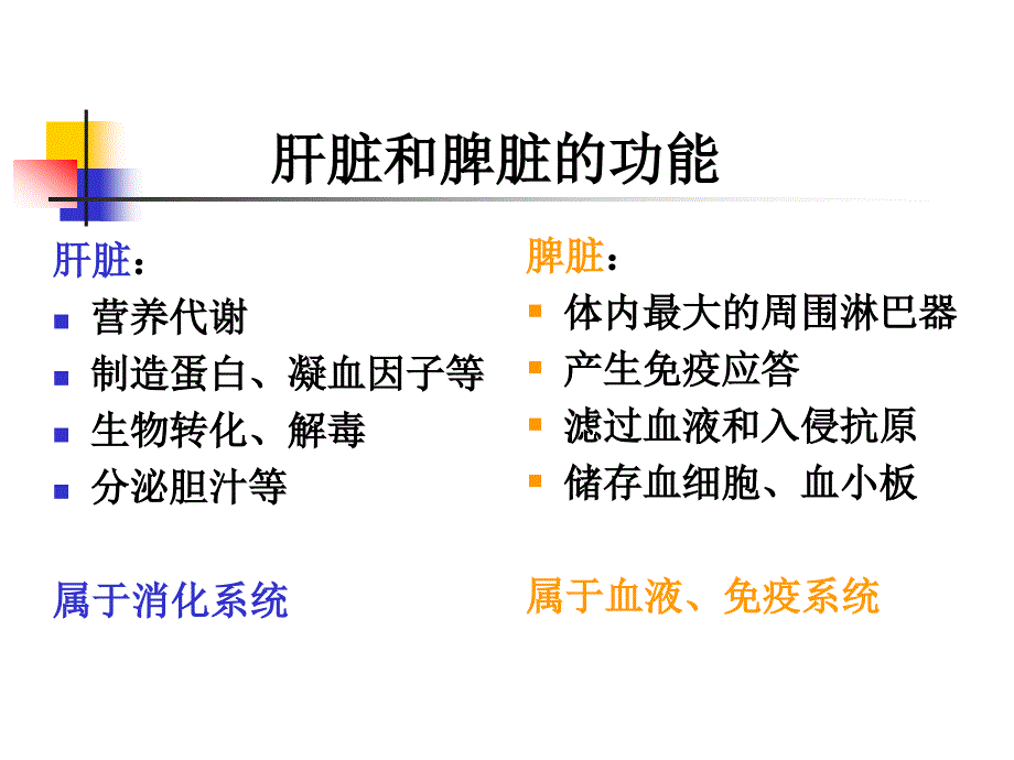 《肝大诊断思路》PPT课件.ppt_第2页