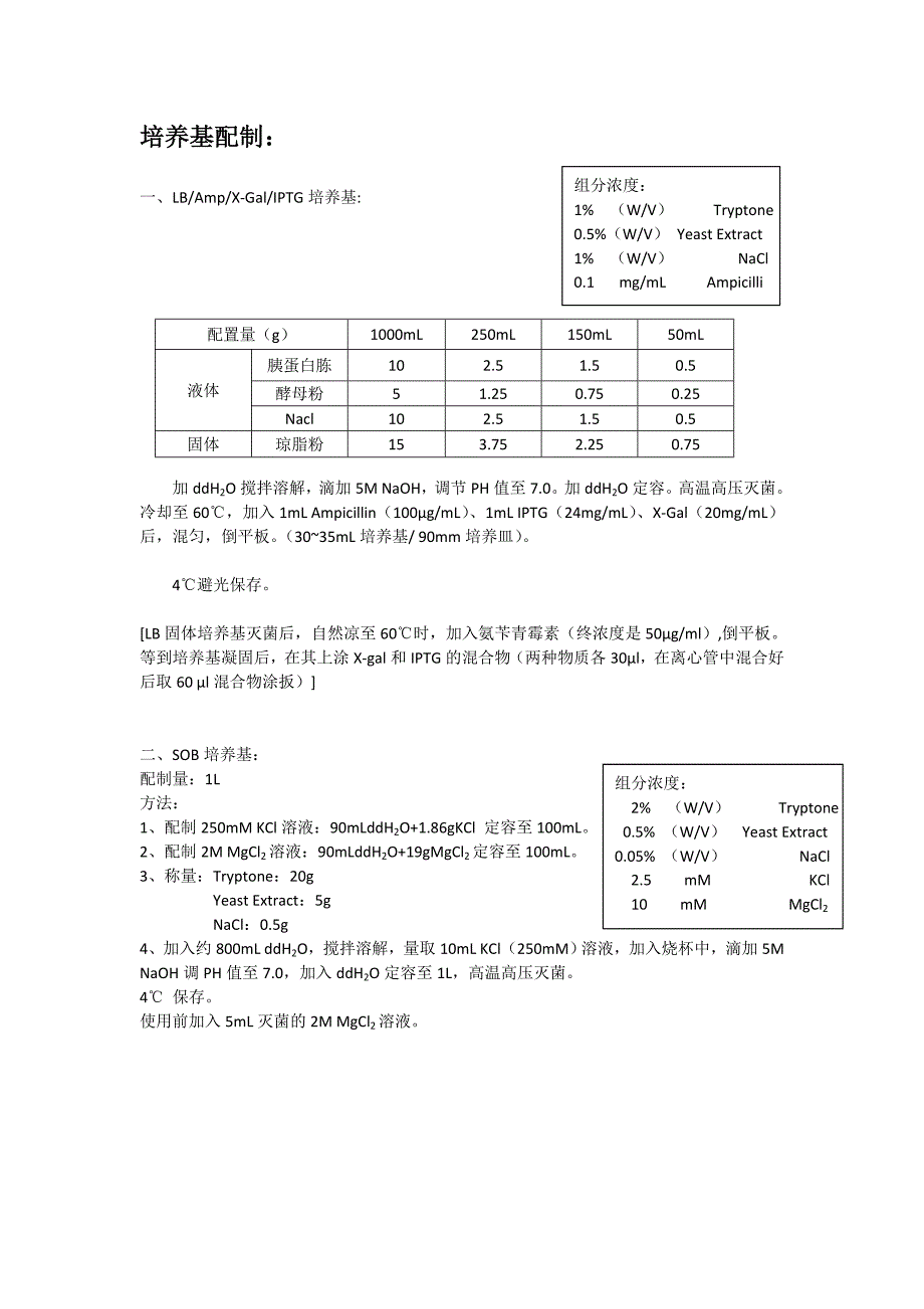 连接产物的转化.doc_第2页