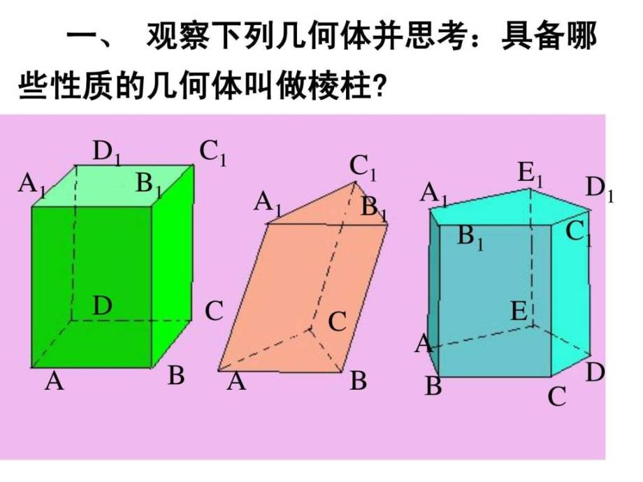 柱锥台球的结构特征.ppt_第4页