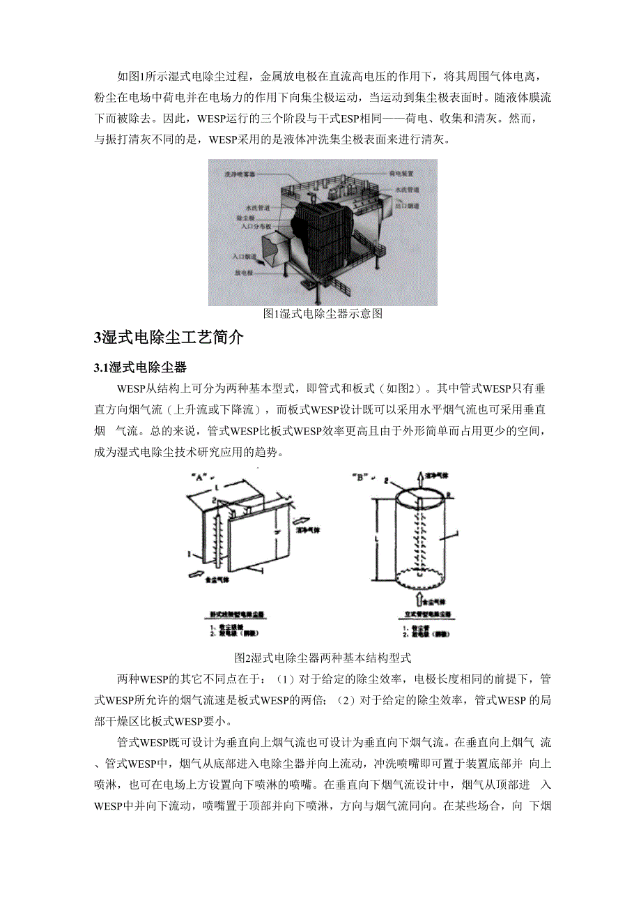 湿式电除尘技术_第3页