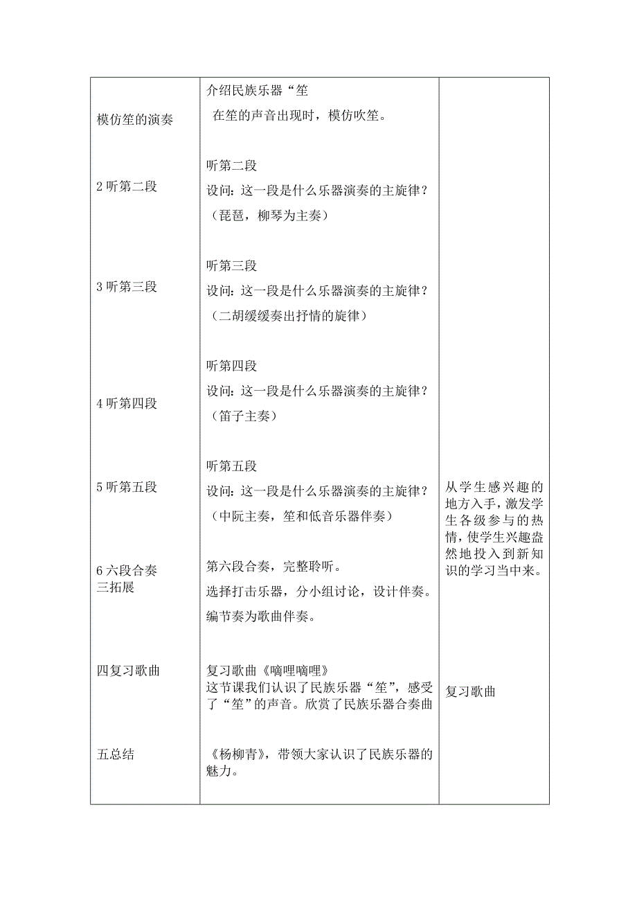 第二课《杨柳青》.doc_第2页