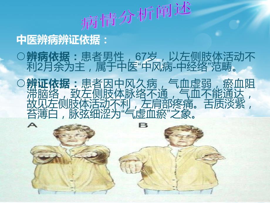 《中风护理查房》PPT课件_第4页