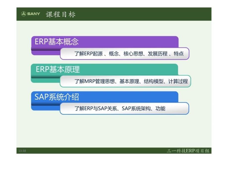 ERP原理与SAP_第2页