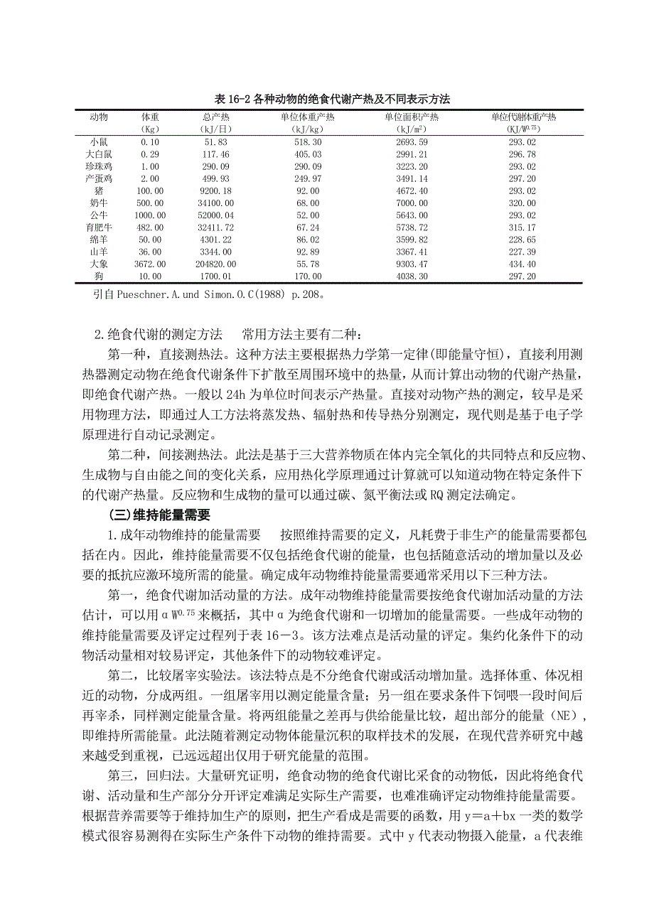 第16章维持的营养需要.doc_第4页