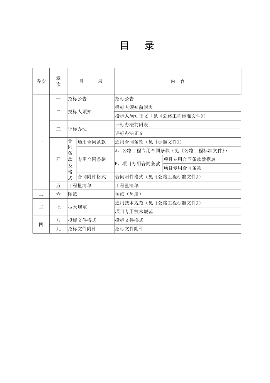 省道南环大桥施工招标文件.doc_第3页