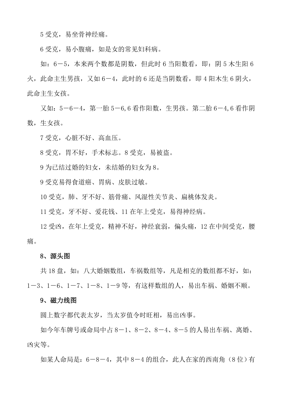 中国数字能量学_第3页