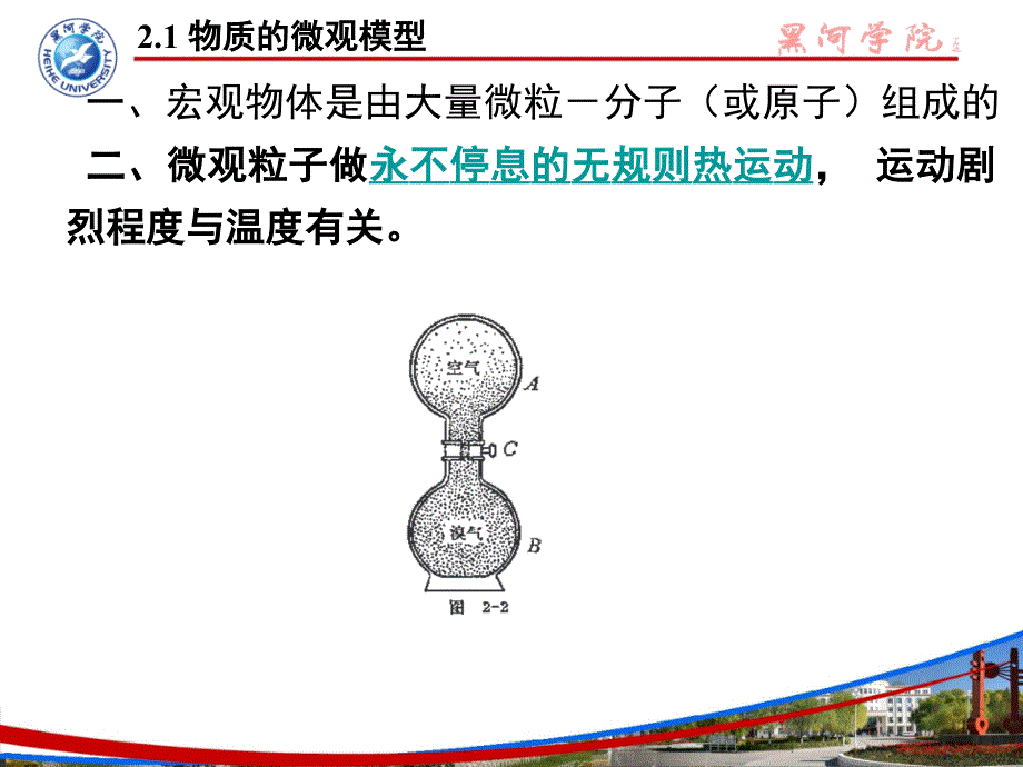 第二章气体分子运动理论的基本概念_第2页