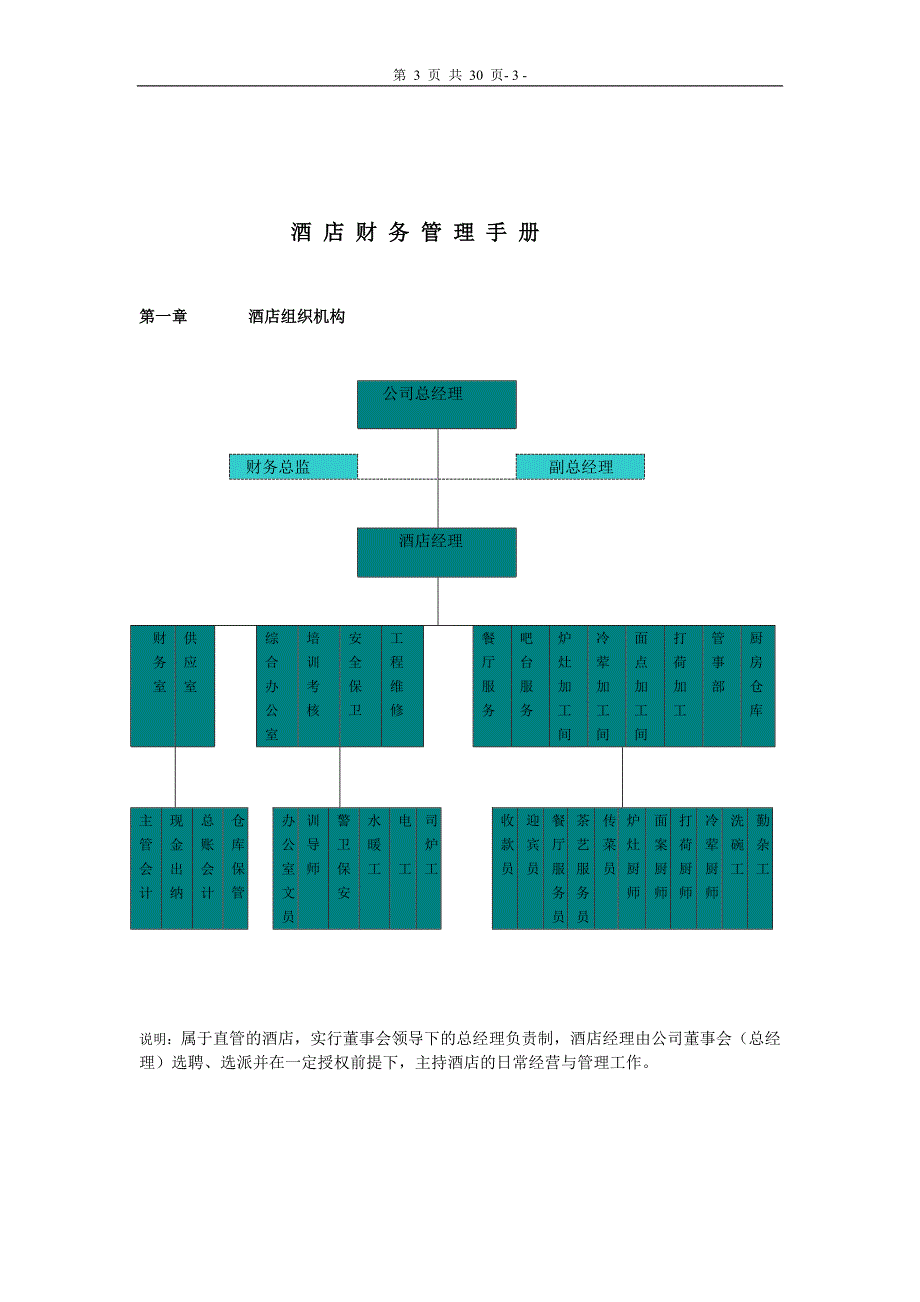 酒店财务管理制度手册B.doc_第3页