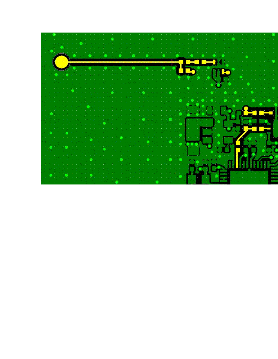 4层PCB制板说明_第3页