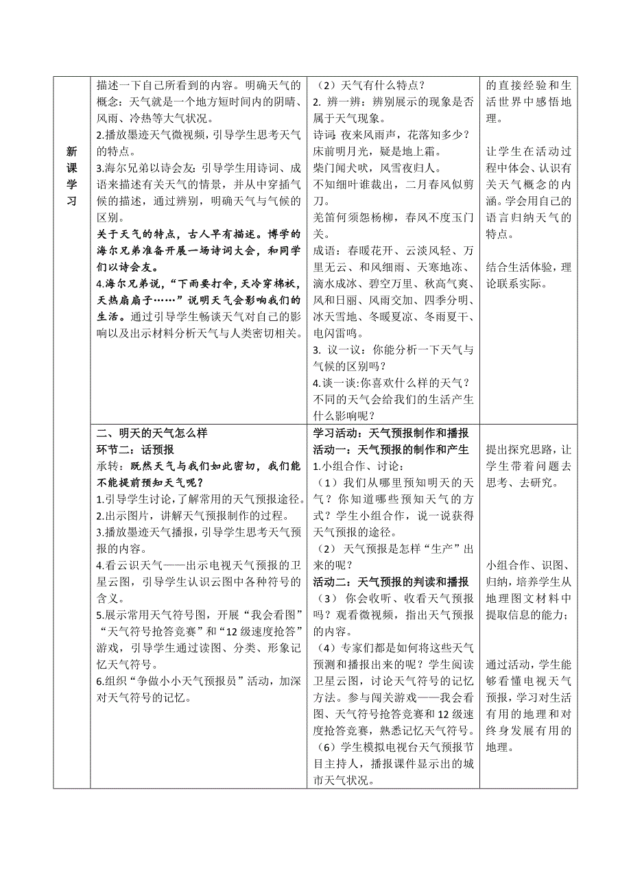 第一节　多变的天气6.docx_第2页