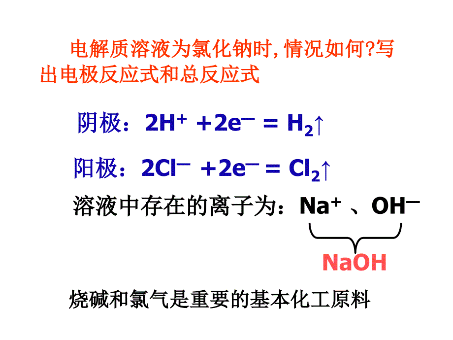 第二单元氯碱生产_第4页