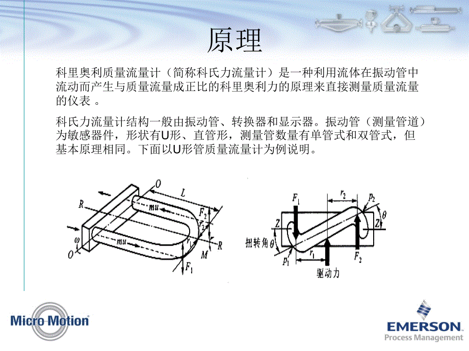 科氏流量计原理_第2页