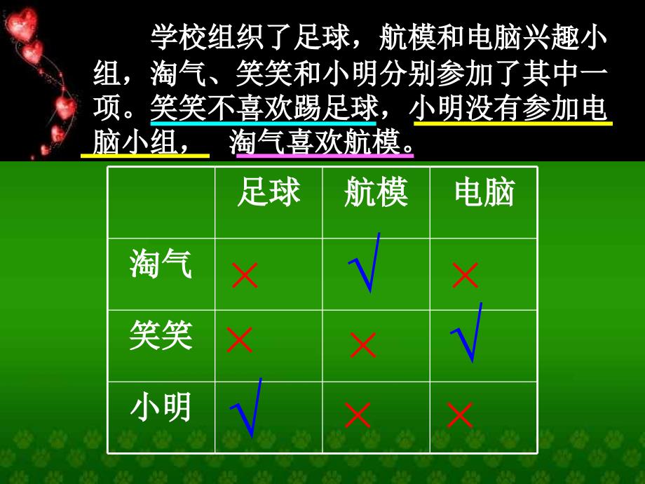 生活中的推理 (2)_第4页