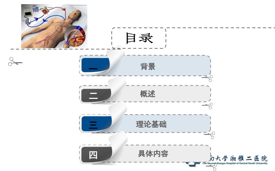 隆德概念在ICU应用_第2页