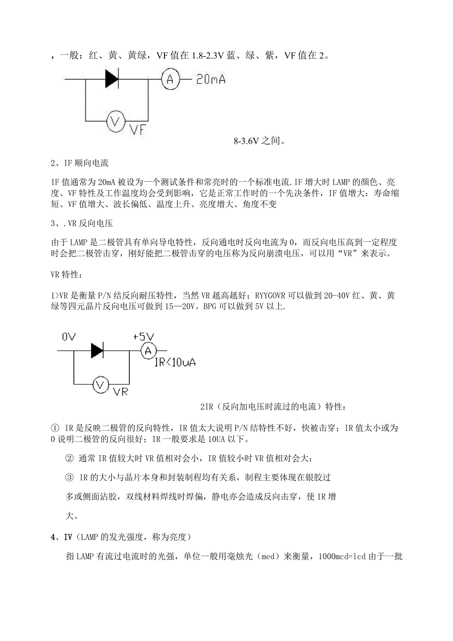 LED基本工作原理(精)_第3页