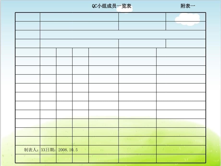 工程卫生间施工观感质量培训ppt课件_第5页