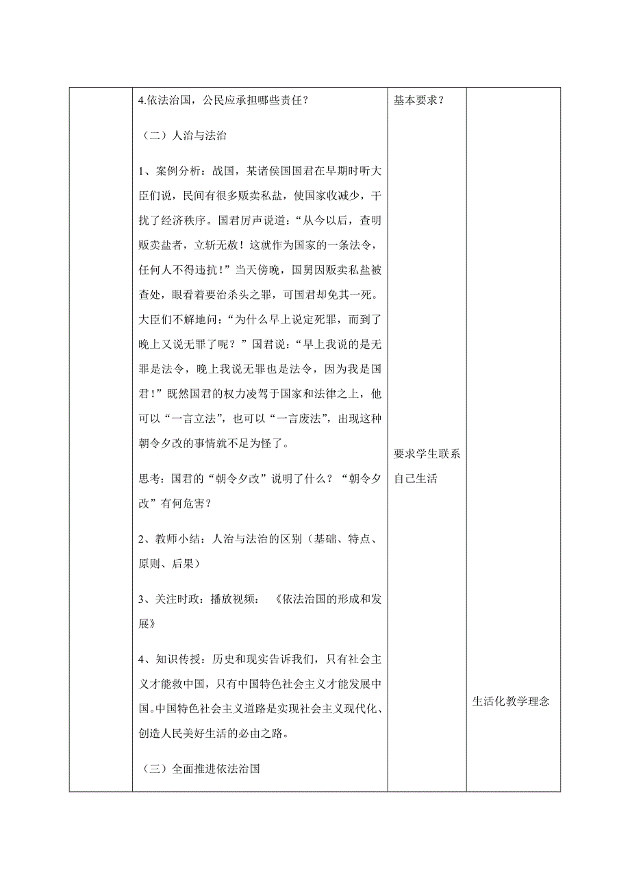 新人民版九年级下册道德与法治科[4].docx_第2页