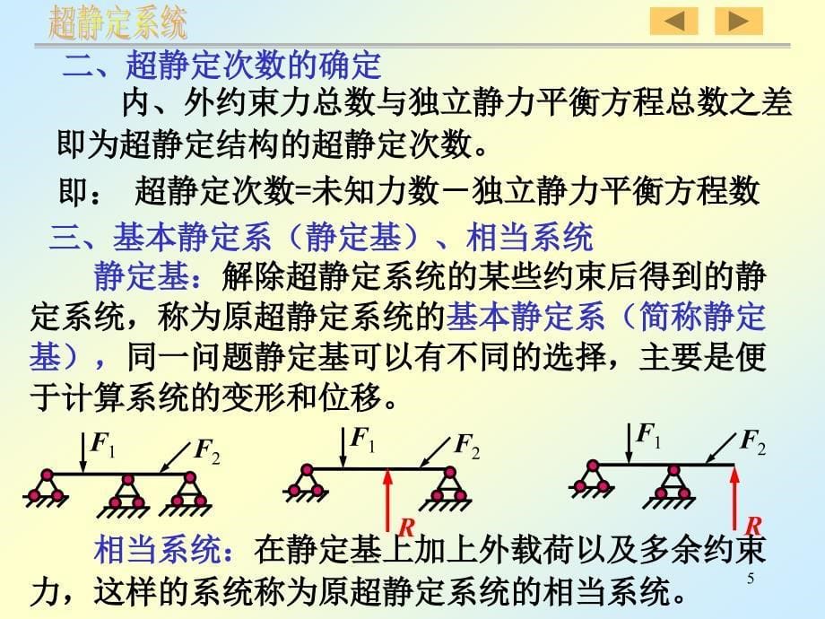 12超静定结构_第5页