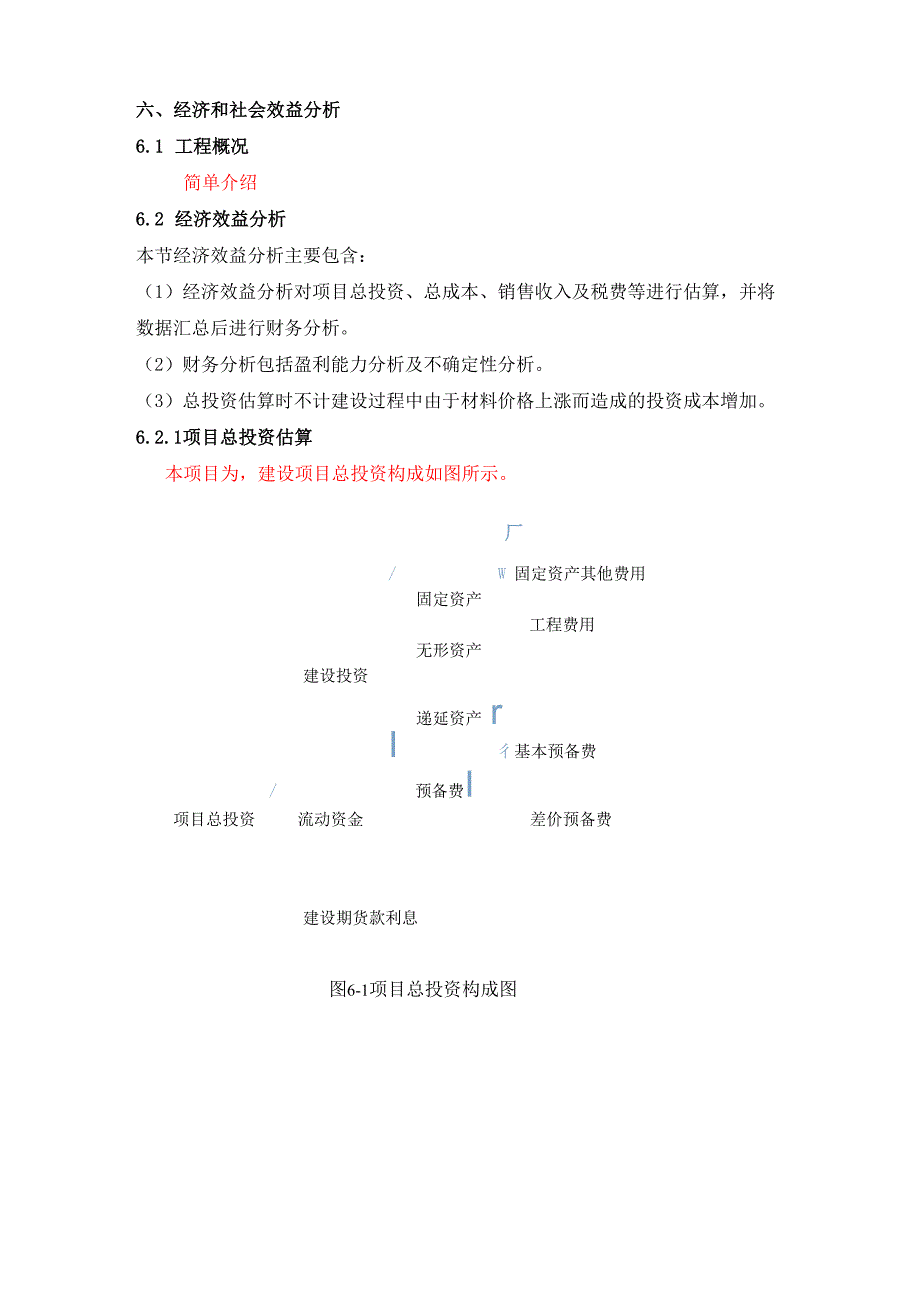 项目可行性分析_第1页