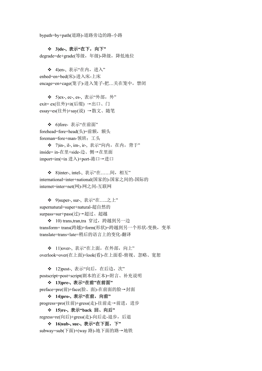 单词前缀总结.doc_第2页