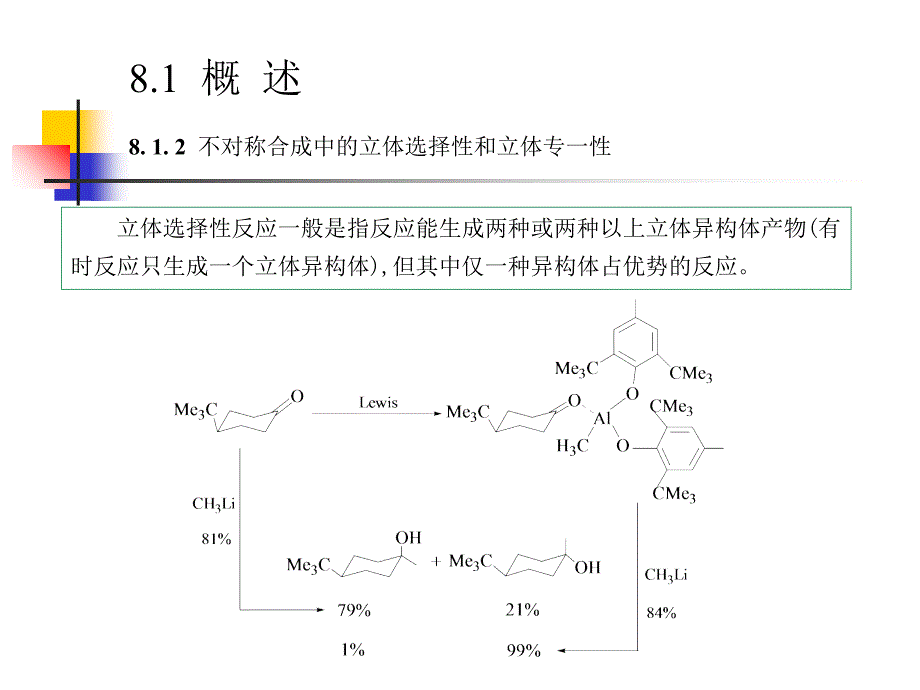 不对称合成反应_第4页