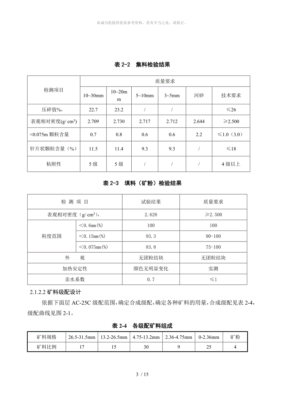 沥青面层试验段总结_第3页