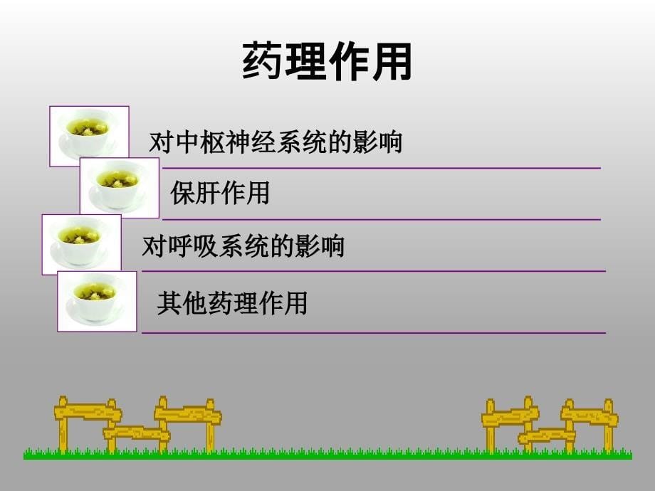 五味子—药理PPT课件_第5页