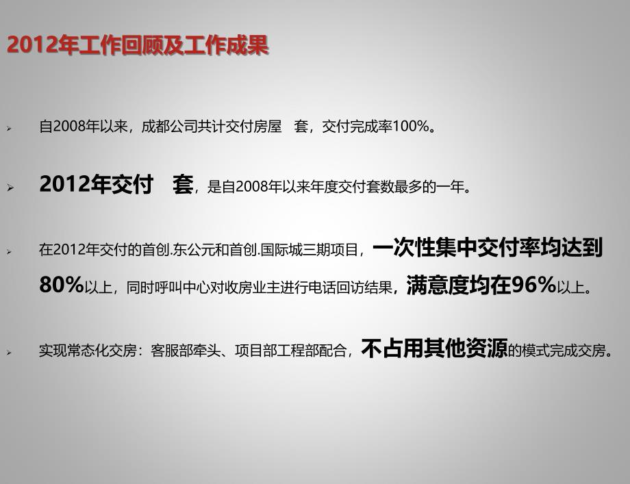 房地产客服工作汇报.ppt_第3页