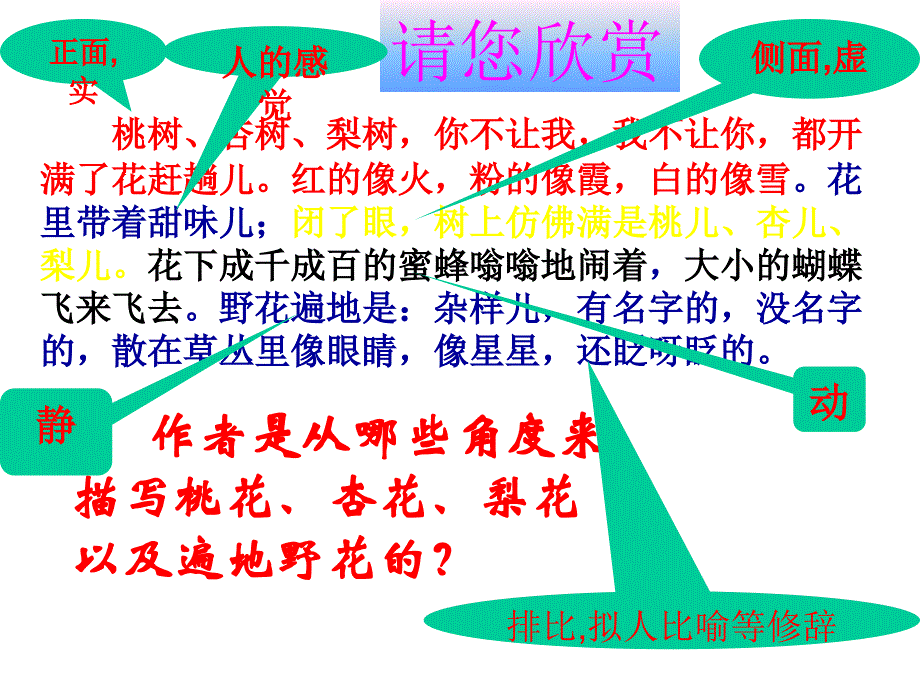 景物描写的作用_第2页