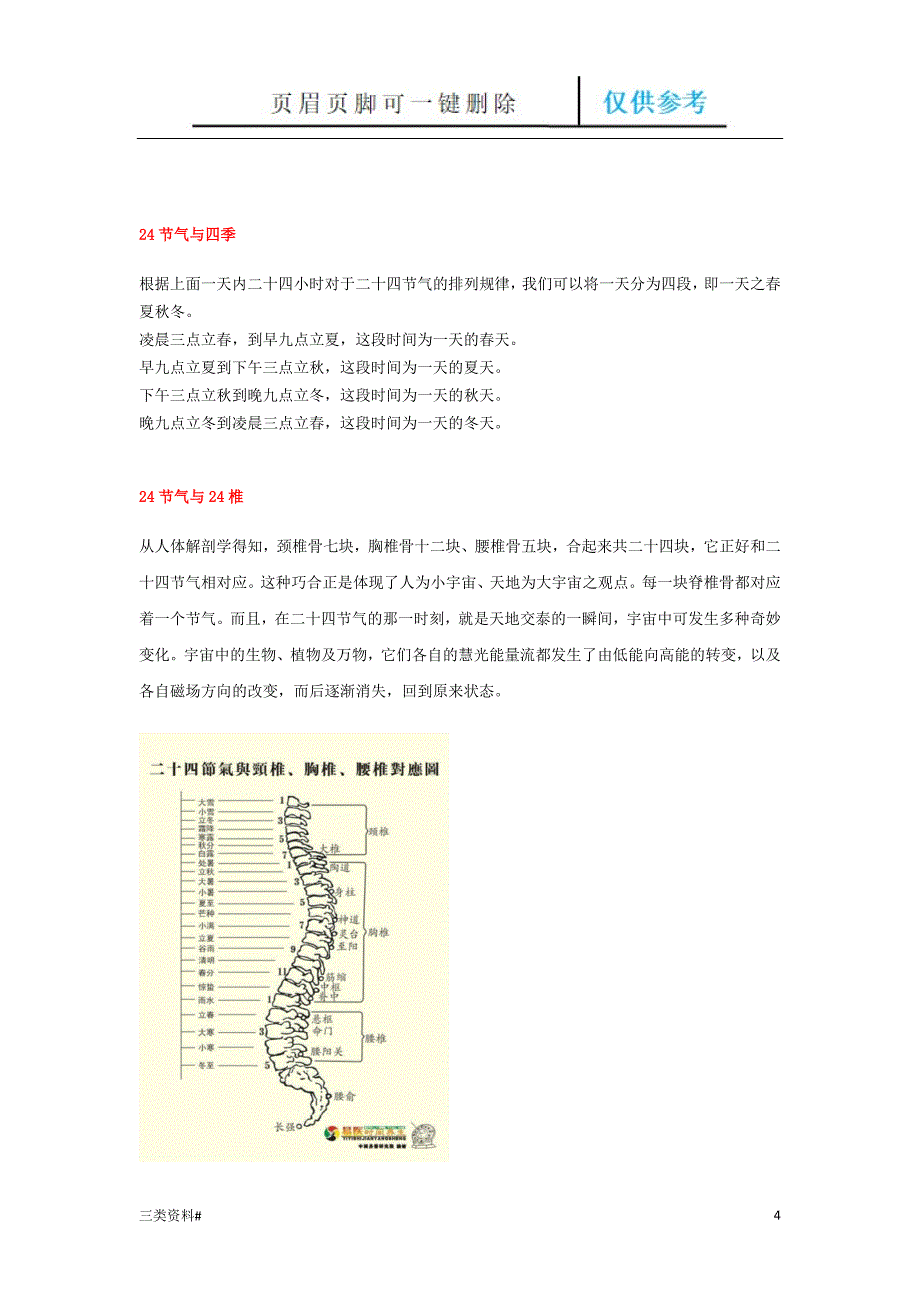 24节气与12时辰参考优选_第4页