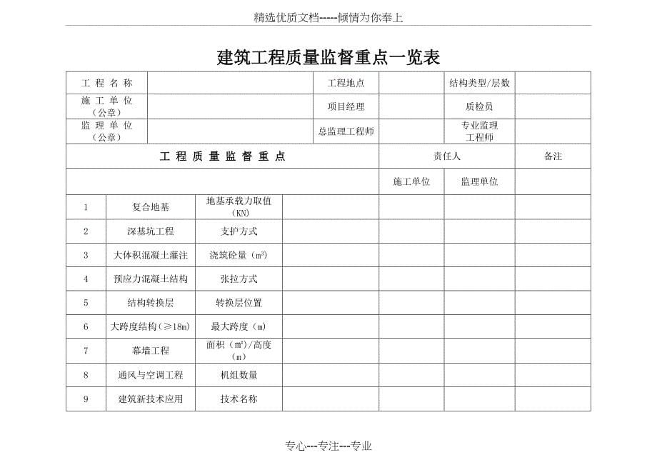 南海区基坑工程质量安全监督注册_第5页