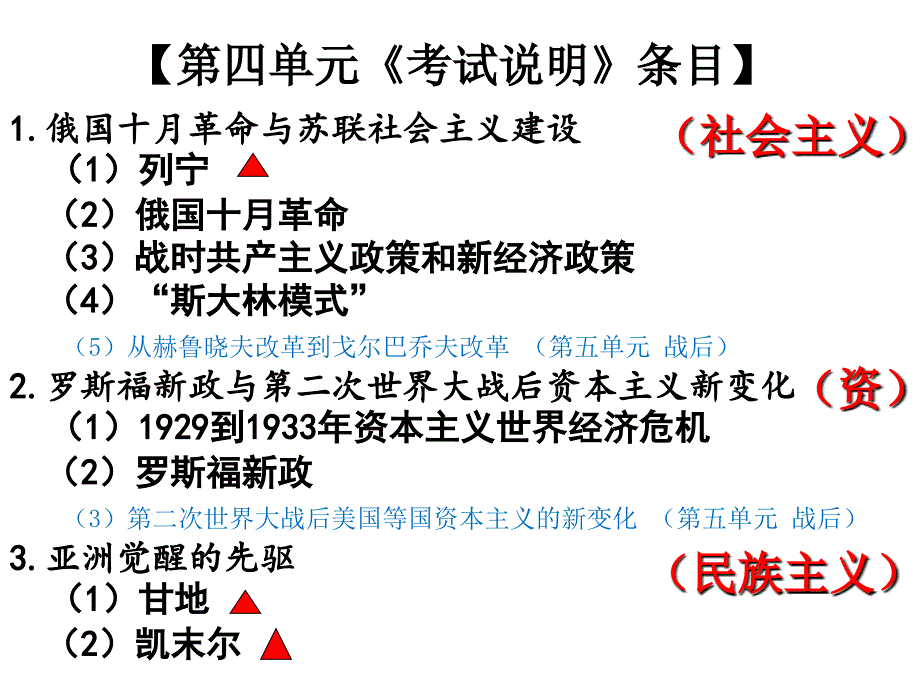 俄国十月社会主义革命 (2)_第3页