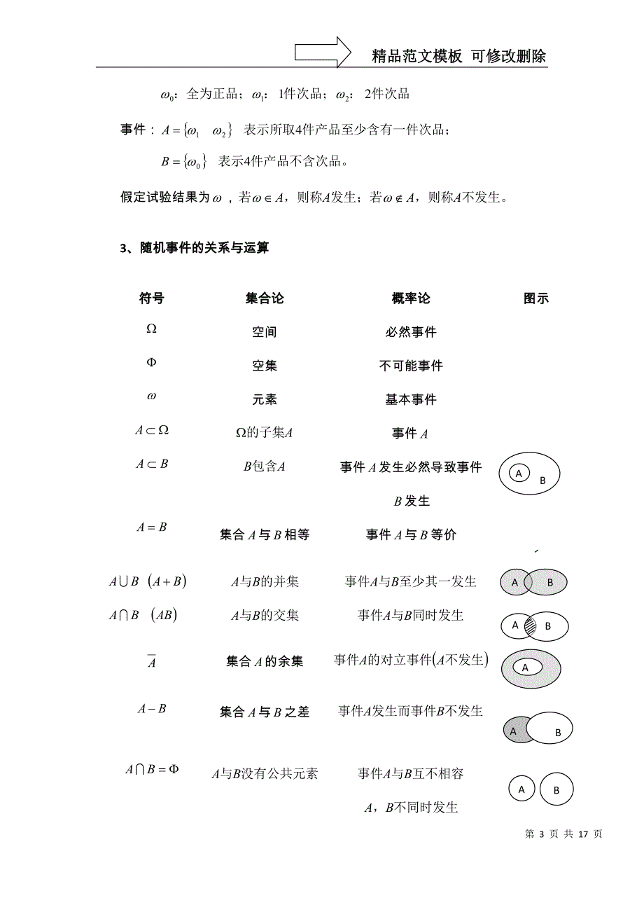 定量分析方法(6)_第3页