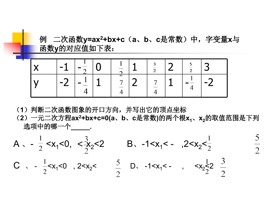 学习与反思成长博客_第3页