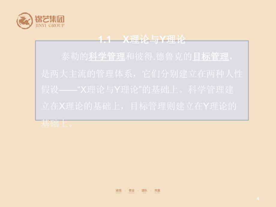 OKR敏捷绩效管理分享课件.ppt_第4页