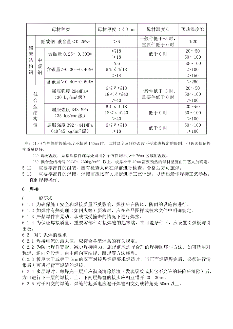 B1580新造机车车辆焊接技术条doc_第4页