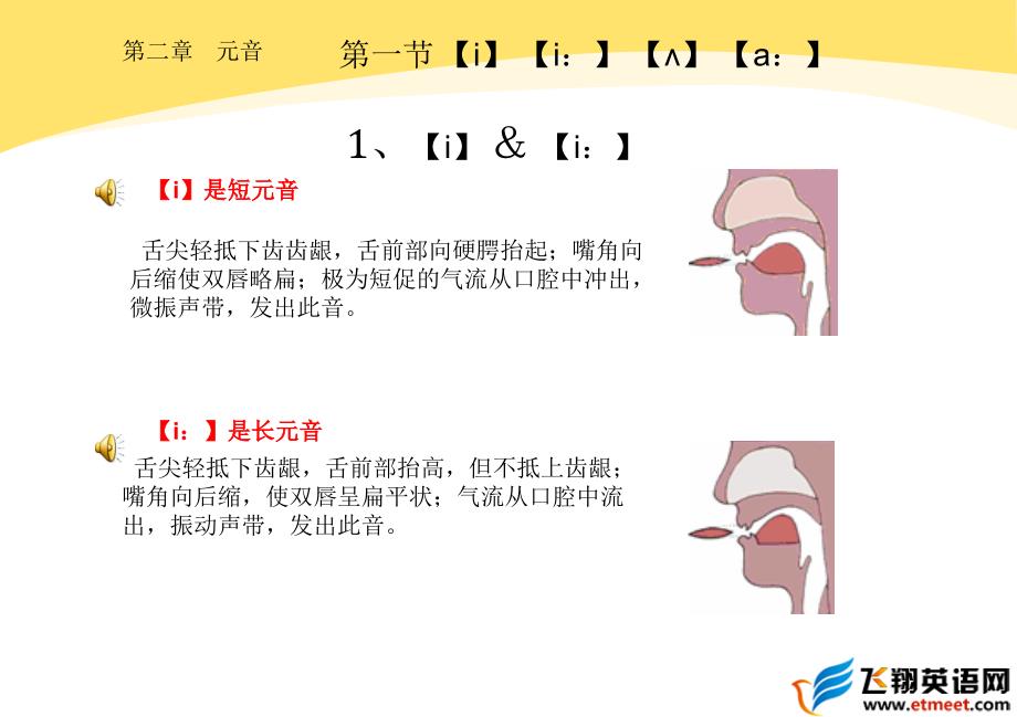 2012年国际音标最新教学课件【推荐】_第4页