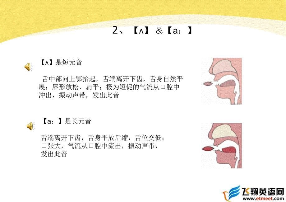 2012年国际音标最新教学课件【推荐】_第5页