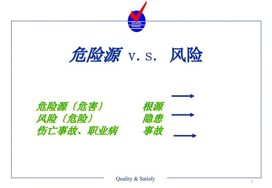 OHSAS18001危险源辨识风险评价培训教材_第5页