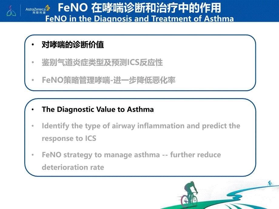 呼吸类医学交流课件：FENO在哮喘诊断和治疗中的作用_第5页