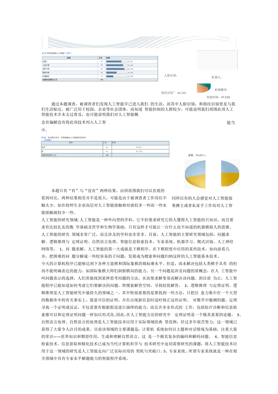 人工智能的利与弊[精品文档]_第2页