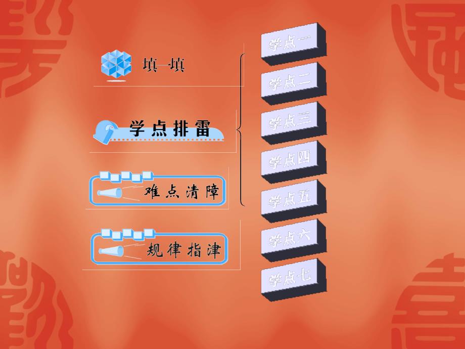 习题课学案3集合间的运算_第2页